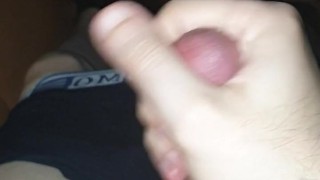 33 CUMSHOTS WORLD RECORD BIGGEST LOAD HUGE 25 INCH BLACK COCK WET ASS LATIN PRETTY BOY WITH MUSCLES