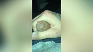 Cumshot compilation / amateur cumpilation