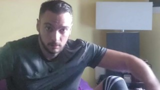 Shorts too Short? Part 1