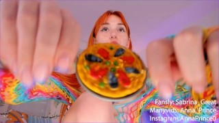 showing things that i bought