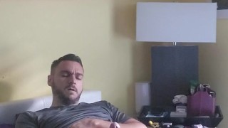 Shorts too Short? Part 3