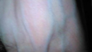 I Like That Your Cock Would Really Make Me Cum Pussy Smelling Dirty Talk Hairy Onlyfans Stinky Slut