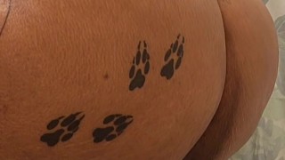 Pov When there's no toilets available| almost peed the floor!