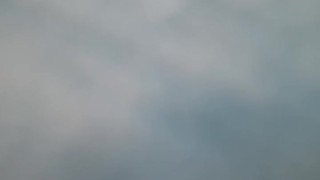 I fucked my horny roommate