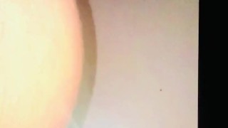 /Outtake From Kelly Reign XXX CTN/