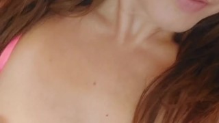 Good morning Pornhub