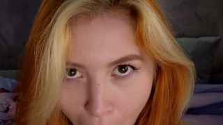 Playing with my wet pink pussy 🤤🤤🤤