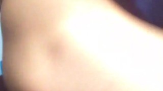 Big dick teenager Make slutty Video for his Ex