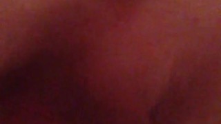 Big dick teenager Make slutty Video for his Ex