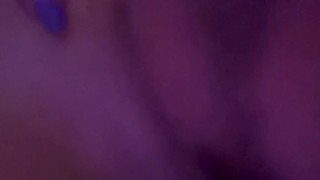 Pussy ate by sexy Rican