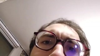 it is good video cool for my game inzoi part 1