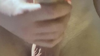 Hot Boy Using Tenga Egg To Jerk Off