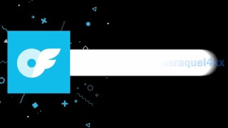 Miss Raquel Boxing Gloves SFW