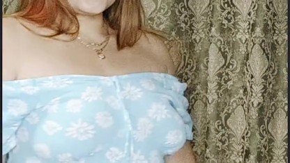 one shoulder bridesmaid dresses blue BABARONI BABARONI Velvet Dusty Blue Bridesmaid Dresses One Shoulder Floor-length Spaghetti Straps Sheath/Column, Dusty Blue / US18