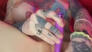 Mommy's Little Helpers - DP Squirt