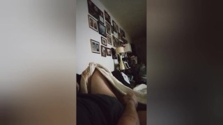 My first compilation. now with 15% more cum!