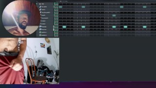 Playing My Song Taking High