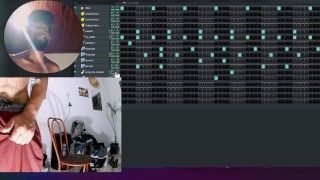 Playing My Song Taking High