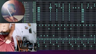 Playing My Song Taking High