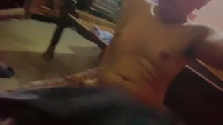 Bigboyboob