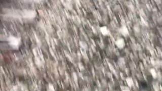 TRAIN TRACKS BBC MASTURBATION