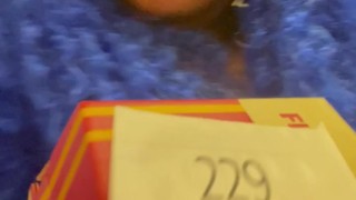 I Ate Da Fuk Out Of Chicken Big Mac U Should 2 📍