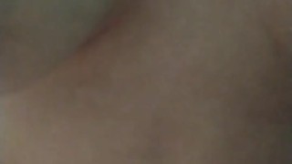 La recien parida esposa de mi mejor amigo samuel me hace unos sentones bien ricos