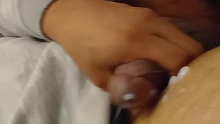 Gothornydoinglulaundry