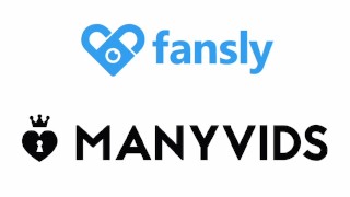 Fucking HUGE 🍊 Orange, 🍾 Bottle and 🌶 Pepper deep in Sissy Ass - Preview