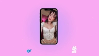 Hairy armpit licking, jungle bush and hairy ass spreads