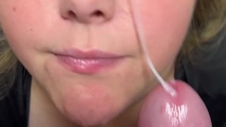 Thank You For Letting Me Fuck You Daddy