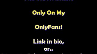 Trample and Stomp POV From a Giant!