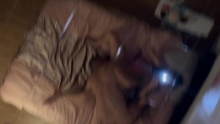 Soirée sexe oral (pipe/ cuni..) 🍑👅🍆💦