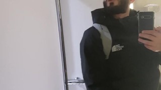❌❌😫I GOT LOST IN THE ELEVATOR😫❌❌, SOMEONE HELP ME❓