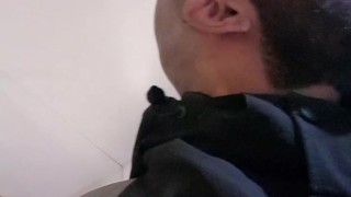 ❌❌😫I GOT LOST IN THE ELEVATOR😫❌❌, SOMEONE HELP ME❓