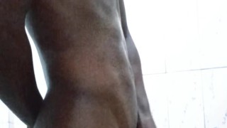 Je suis excitée pendant l'Ejaculation