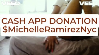 EXOTIC HARDCORE JAMAICAN SEX EXOTIC LIGHT BROWN