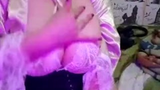 Jadid sex maroc كلاني طبوني ملقيتش ليحويني احسن طبون🔥🔥