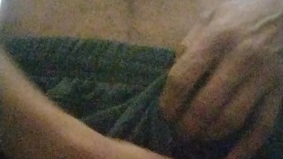 Cumpilation - Moaning, Edging, Toys, Dry Humping, Hands Free, Jerking, Intense Orgasm Compilation