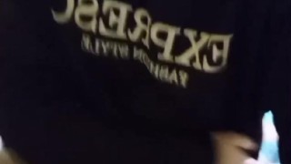 Make Me Your Imagination