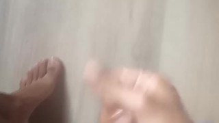 Can I get an helping hand?