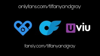 18 yo gym girl sucks trainers dick snapchat