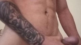 cherche le corps que tu as dans tes rêves bébé