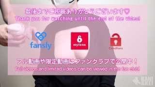 【超高画質】童貞を○すニット 丸出しおっぱいのモミモミ動画 マシュマロふわふわMy amateur girlfriend has some serious marshmallows! Japanese