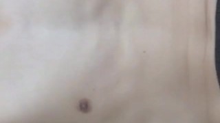 Orgasm Compilation Solo Cumshot 🩳🍌💦