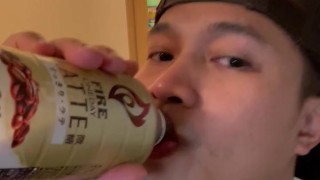 Chill lang muna pare!