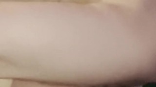 Compilations Of Fatality Kitana