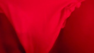 The Nun ✝️ Hot Halloween Night - Haunted Nun Sucking Cock