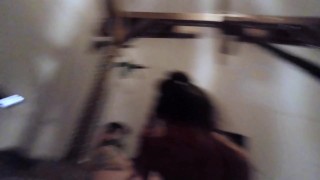 In my Lord's view Part 1