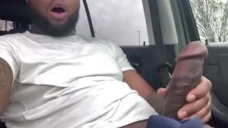 Risky public edge